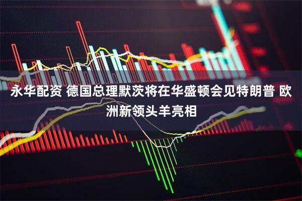 永华配资 德国总理默茨将在华盛顿会见特朗普 欧洲新领头羊亮相